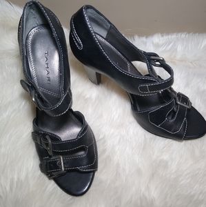 Tahari Heels